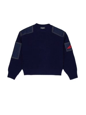 Obrázek produktu Svetr Dsquared2