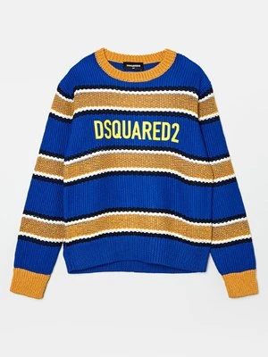 Obrázek produktu Svetr Dsquared2
