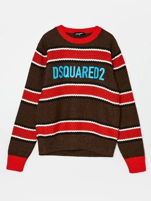 Obrázek produktu Svetr Dsquared2