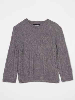 Obrázek produktu Svetr Dsquared2