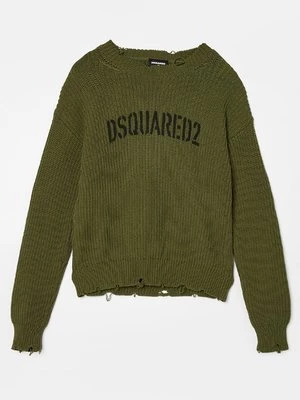 Obrázek produktu Svetr Dsquared2