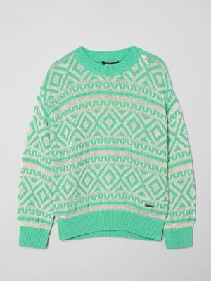 Obrázek produktu Svetr Dsquared2
