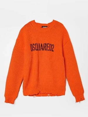 Obrázek produktu Svetr Dsquared2