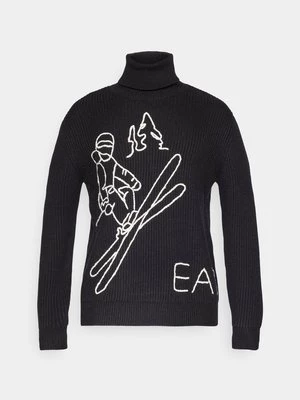 Obrázek produktu Svetr EA7 Emporio Armani
