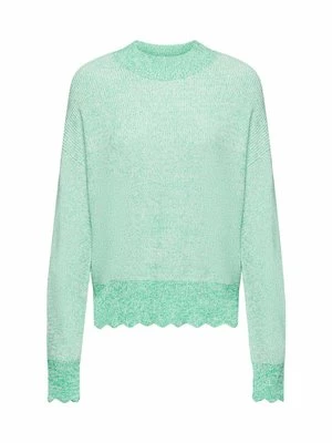 Obrázek produktu Svetr edc by esprit