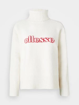 Obrázek produktu Svetr Ellesse