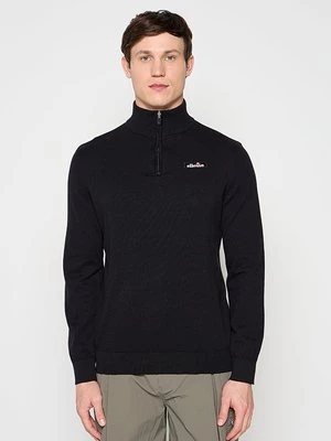 Obrázek produktu Svetr Ellesse