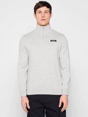 Obrázek produktu Svetr Ellesse