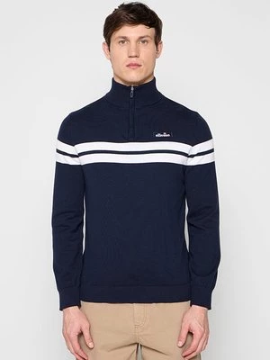 Obrázek produktu Svetr Ellesse