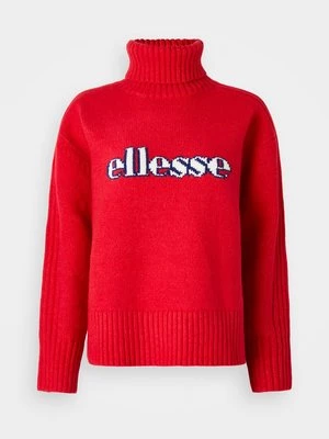 Obrázek produktu Svetr Ellesse