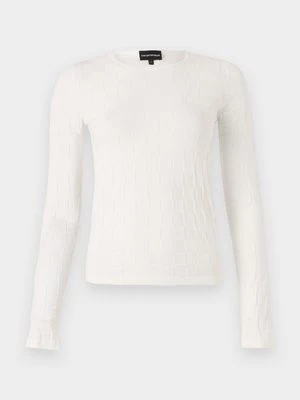 Obrázek produktu Svetr Emporio Armani