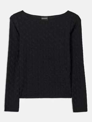 Obrázek produktu Svetr Emporio Armani