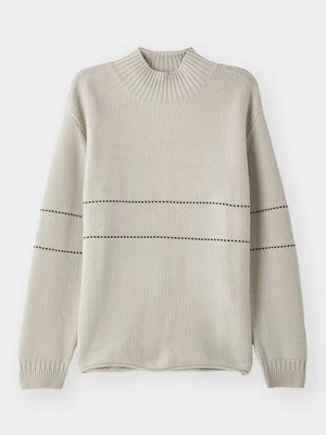 Obrázek produktu Svetr Emporio Armani