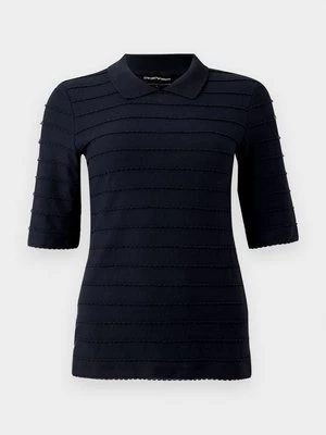 Obrázek produktu Svetr Emporio Armani