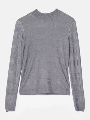Obrázek produktu Svetr Emporio Armani