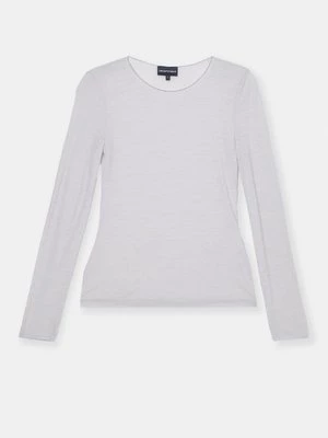 Obrázek produktu Svetr Emporio Armani
