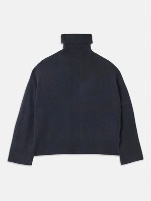 Obrázek produktu Svetr Emporio Armani