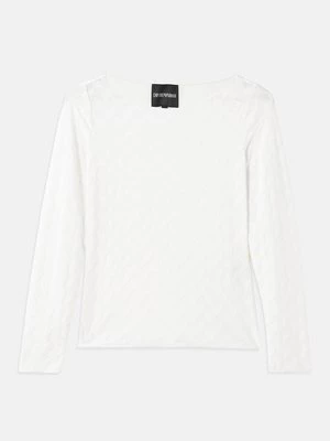 Obrázek produktu Svetr Emporio Armani