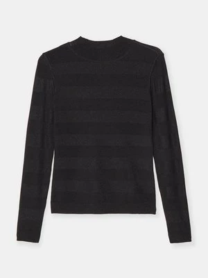 Obrázek produktu Svetr Emporio Armani