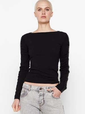 Obrázek produktu Svetr Emporio Armani