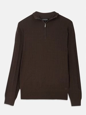 Obrázek produktu Svetr Emporio Armani