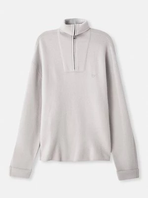 Obrázek produktu Svetr Emporio Armani