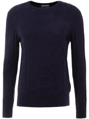 Obrázek produktu Svetr Emporio Armani