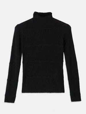 Obrázek produktu Svetr Emporio Armani