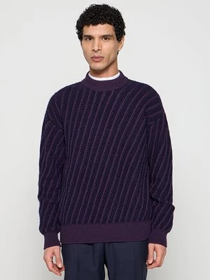Obrázek produktu Svetr Emporio Armani