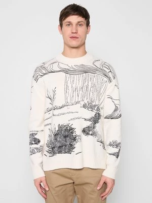 Obrázek produktu Svetr Emporio Armani