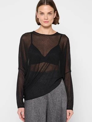 Obrázek produktu Svetr Emporio Armani