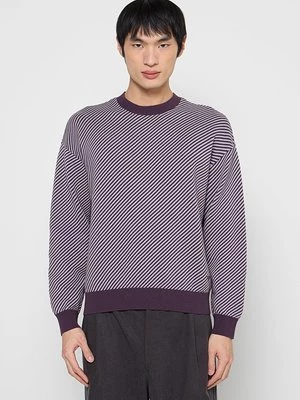 Obrázek produktu Svetr Emporio Armani
