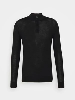 Obrázek produktu Svetr Emporio Armani