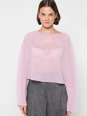 Obrázek produktu Svetr Emporio Armani