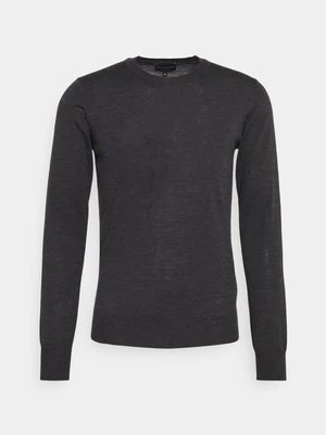 Obrázek produktu Svetr Emporio Armani