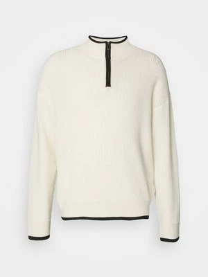 Obrázek produktu Svetr Emporio Armani