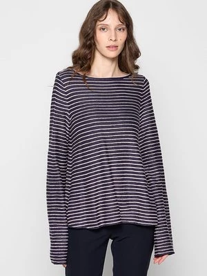 Obrázek produktu Svetr Emporio Armani