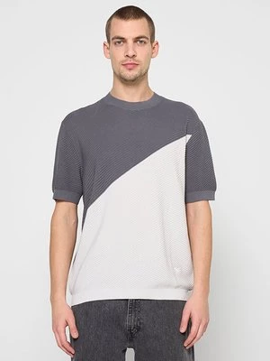 Obrázek produktu Svetr Emporio Armani