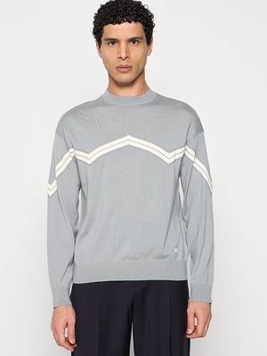 Obrázek produktu Svetr Emporio Armani