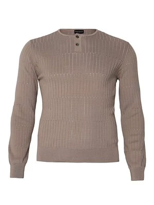 Obrázek produktu Svetr Emporio Armani