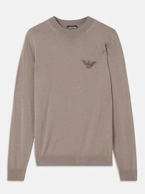 Obrázek produktu Svetr Emporio Armani