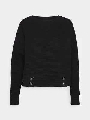 Obrázek produktu Svetr Emporio Armani