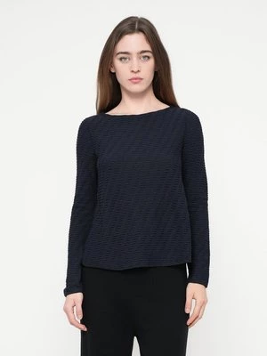 Obrázek produktu Svetr Emporio Armani