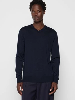 Obrázek produktu Svetr Emporio Armani