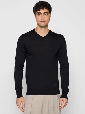 Obrázek produktu Svetr Emporio Armani