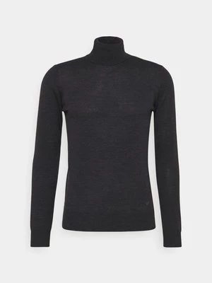 Obrázek produktu Svetr Emporio Armani