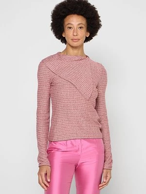 Obrázek produktu Svetr Emporio Armani