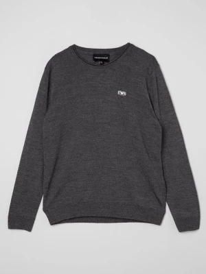 Obrázek produktu Svetr Emporio Armani