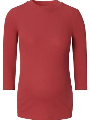 Obrázek produktu Svetr Esprit Maternity