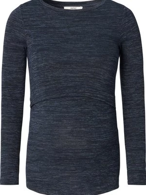 Obrázek produktu Svetr Esprit Maternity